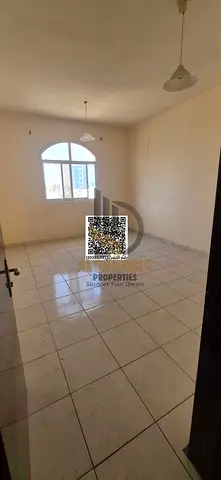 🏡✨ Annual Rental – 1 Bedroom Apartment in Al Nuaimiya 2 | King Faisal Street ✨🏡