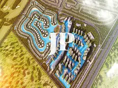 SMART INVESTMENT- HIGH DEMAND- HIGH ROI- HIGH CAPITAL GROWTH