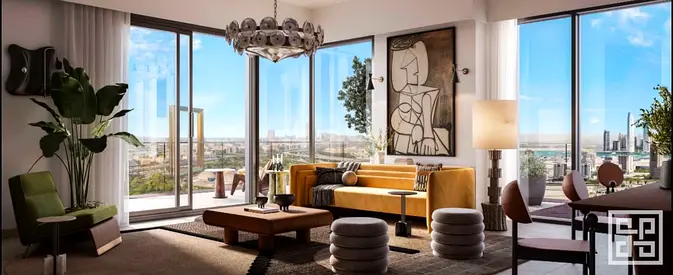 Spacious 1bedroom | Best Price | Motivated seller