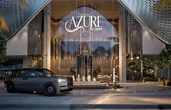 AZURE BY LAPIS RAK CENTRAL RAS AL KHAIMAH HOT DEAL MORE THEN 26.2%DISSCOUNT