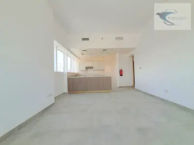 Hot Offer | Fabulous Layout | Basement Parking | Ready To Move