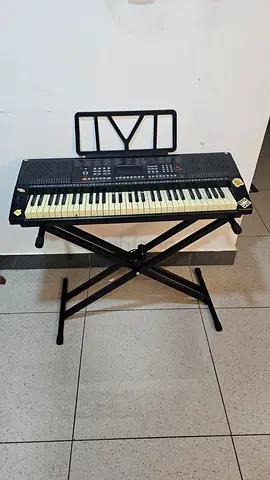 Piano for Sale