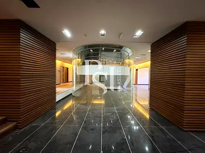 Fitted Retail | Pantry | 2 Payments