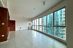 READY TO MOVE | LARGE LAYOUT | UNFURNISHED