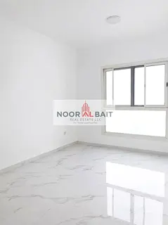 Exclusive Studio for Rent | Prime Muwaileh Location | AED 27,999