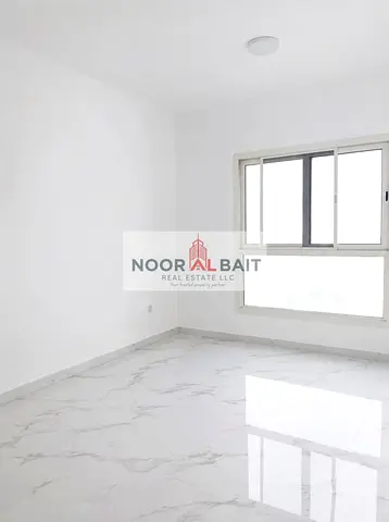 Exclusive Studio for Rent | Prime Muwaileh Location | AED 27,999
