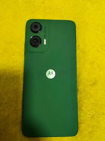 Mobile