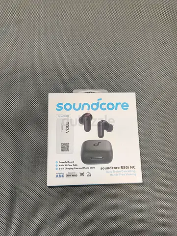 Anker Soundcore R50i NC