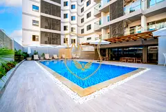 ELEGANT 1BHK | NEAR METRO | FOR FAMILY ONLY | FREE MAINTENANCE