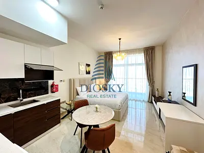 Fully Furnished | Good Investment | Prime Location