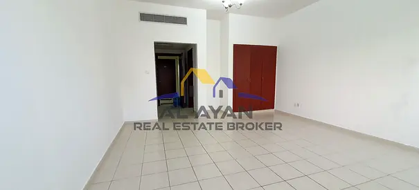 Prime Studio without Balcony | Spain Cluster | Excellent Value