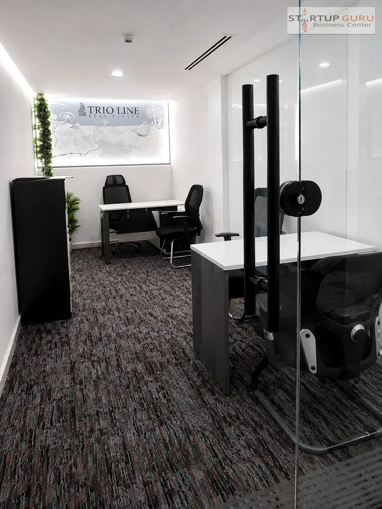 gallery-image