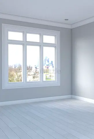 Home decor maintenance