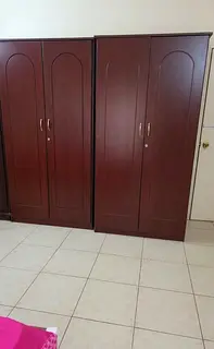 Single separate big room for rent