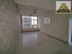 Best 2-Bedroom Apartment for Sale in Garden City Towers – With Private Parking and a Special Price
