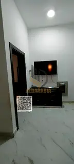 🏡 Apartment for Monthly Rent | Inside Villa | Al Muwaihat 2 | Great Offer