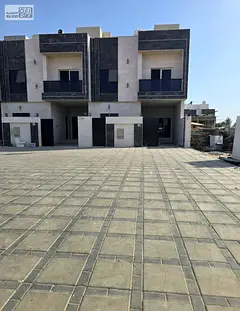 **Premium Townhouse for Sale in Al Helio 2, Ajman | 3 Master Bedrooms | Majlis & Living Hall | R