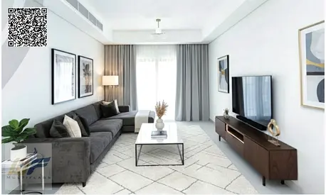 Limited offer: one-bedroom apartment with living room and study room for the price of a studio. Very limited availability.