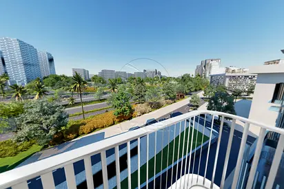 Open View | Premium Location | Modern Living