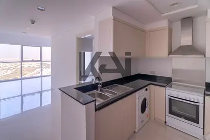High Floor | Spacious | Vacant | Dubai