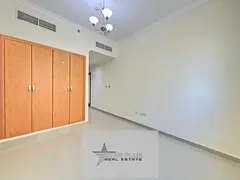 NEAR TO EXIT VERY SPACIOUS AND LUXURIOUS 2BHK APARTMENT WITH CLOSE KITXHEN AND PARKING