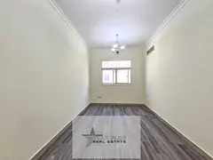 NEAR TO EXIT VERY SPACIOUS AND LUXURIOUS 2BHK APARTMENT WITH CLOSE KITXHEN AND PARKING