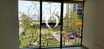 Premium Living | 3BR+Maid | Perfect Family Home