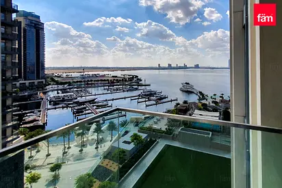 Ultra Luxury Living | Spacious | Ready to Move in