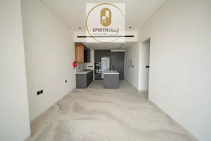 Brand New | Spacious 3BR | Private Balcony Pool | AED 160,000
