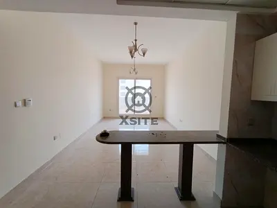 Cozy Studio |Huge Layout |Prime Location