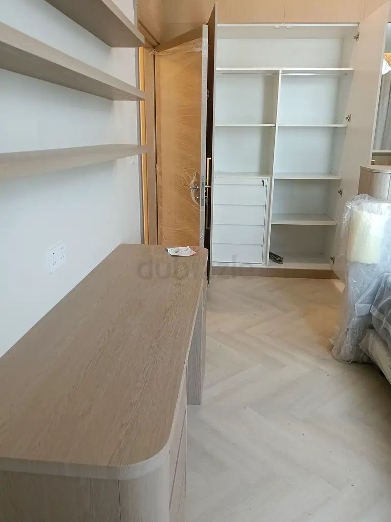 DPV_View_Image_3