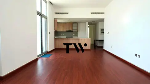 2BR+Study | HUGE Corner Unit | Ready to Move