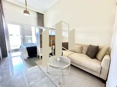 Cozy Layout | Spacious Home | Sold us Unfurnished