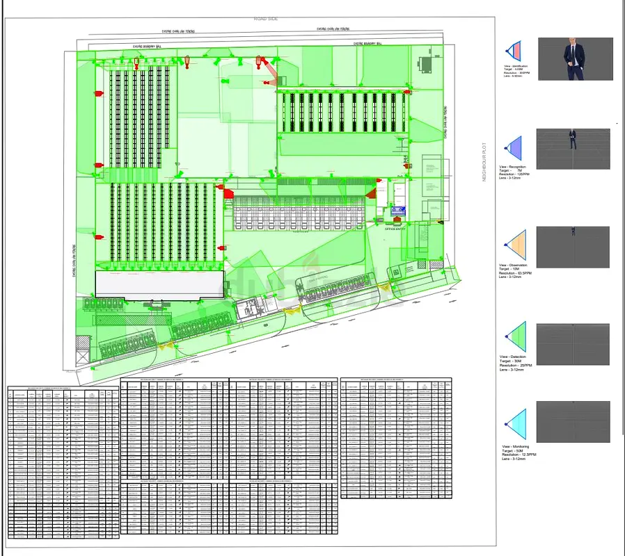 DPV_View_Image_0