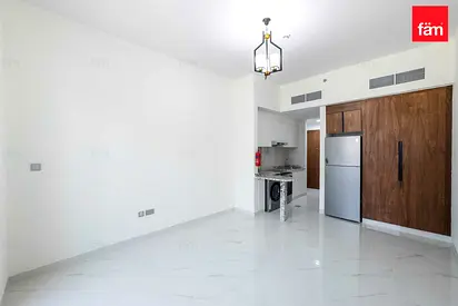 Highest floor Studio | Promo Until 26062026