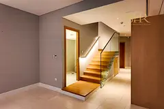 Vacant | Best Price | Duplex — 3