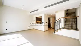 Perfect Family Home | Spacious Townhouse -Malta