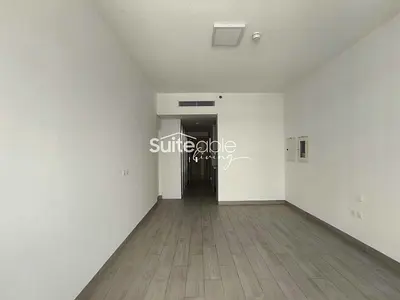 Spacious | Premium Amenities | Modern Layout