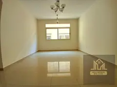 looking like a beautiful // neat and clean // with 2 washrooms // with wardrobe // just in 41k