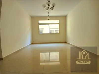 looking like a beautiful // neat and clean // with 2 washrooms // with wardrobe // just in 41k