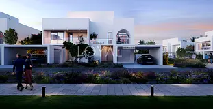 Spacious I Brandnew I Best Price