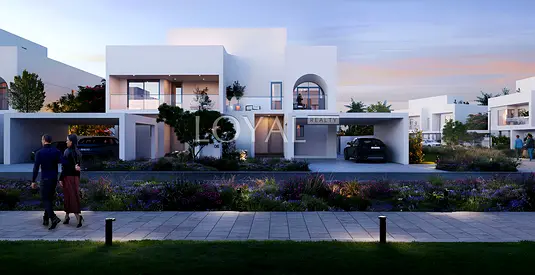 Spacious I Brandnew I Best Price