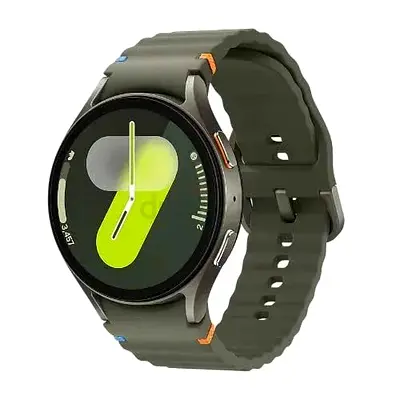 Samsung Galaxy Watch7 SM-L310 For Sale Working