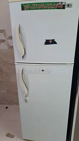 الروضه 2