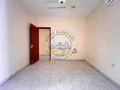 No Deposit Ready to move big size 1BHK with balcony near bus station