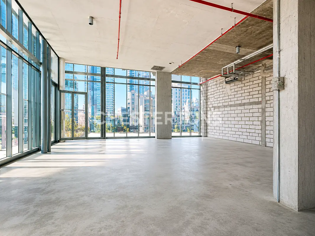 gallery-image