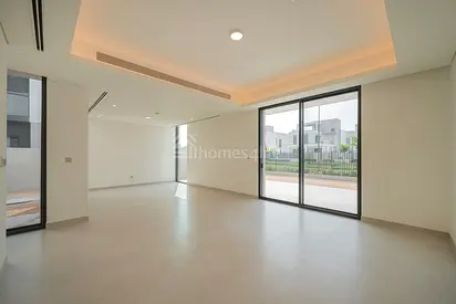Spectacular | Spacious | Luxurious Villa