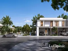 MOTIVATED SELLER | PRIME LOCATION | BEST DEAL