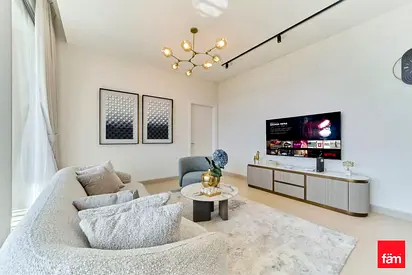 Modern One BR in Seaside Hills Monthly Stay