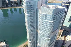 2BR+M Apart_Freehold_155K DP_15K/Month x90M_2028HO
